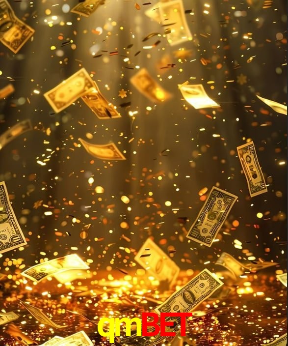 Experiência VIP qmbet