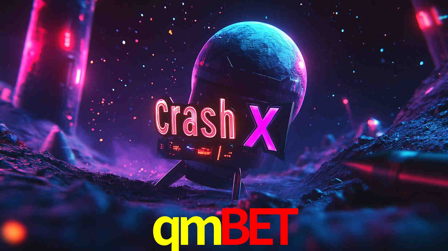 Desvendando o Mundo dos Jogos Virtuais na qmbet