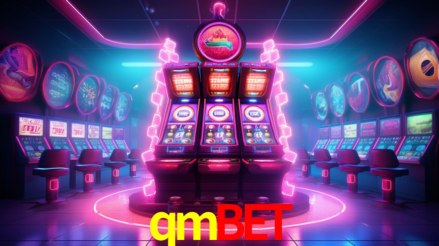 qmbet app