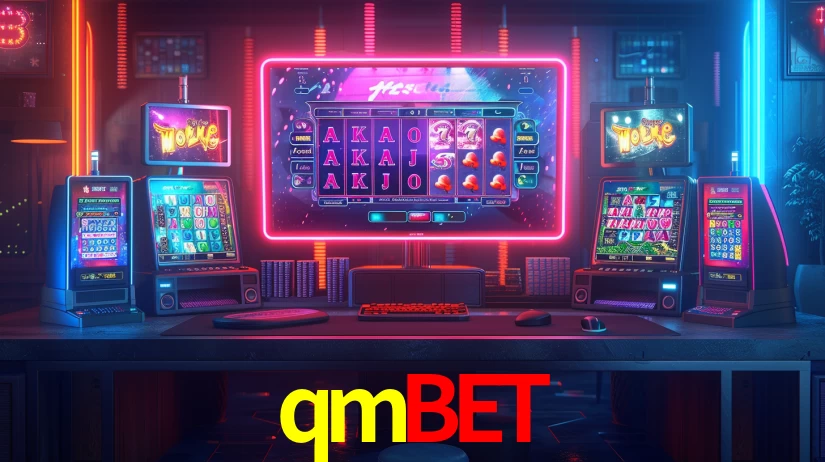 qmbet app