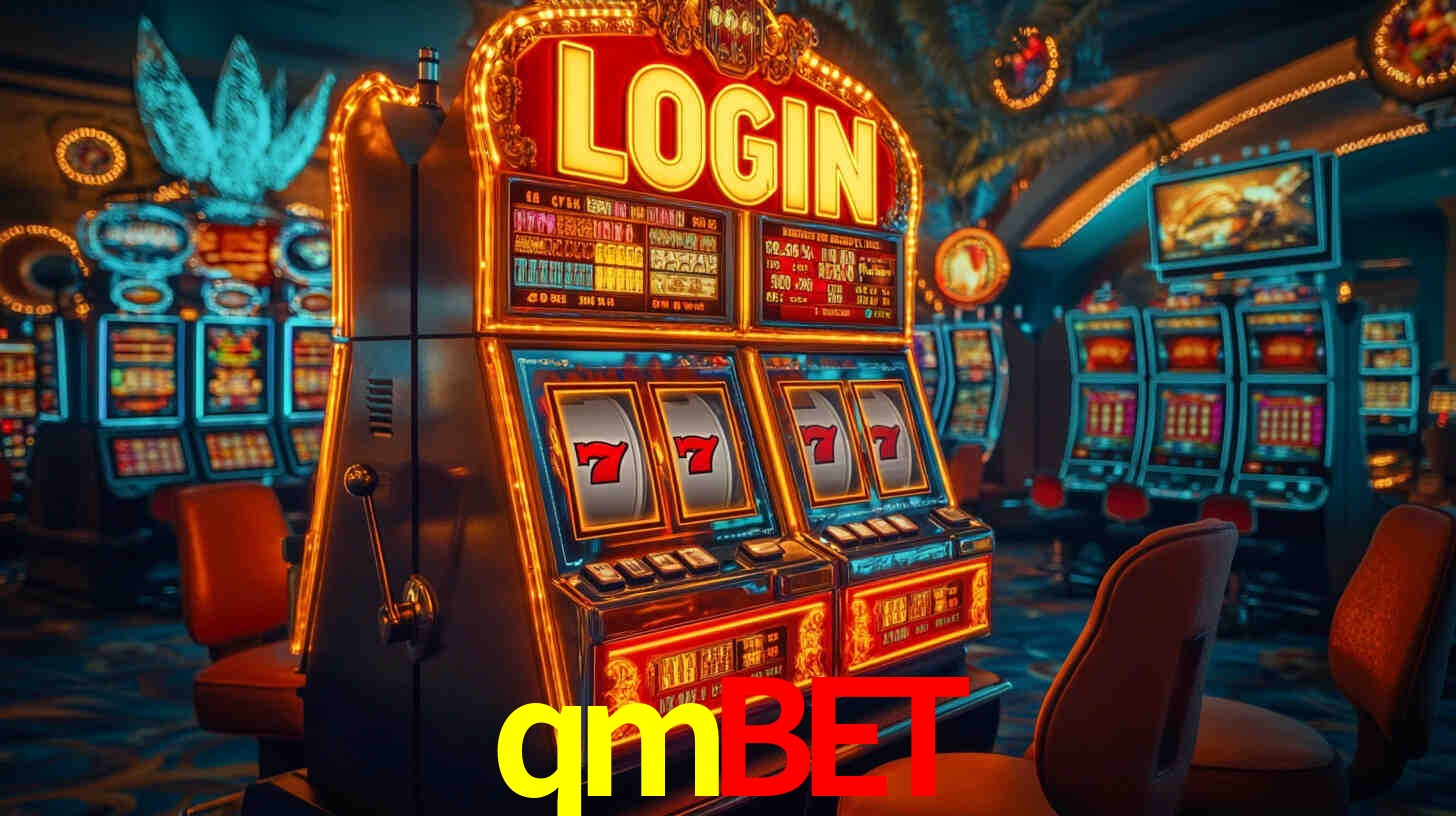 Daily Bonuses qmbet