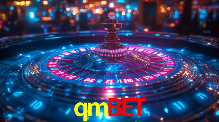 Explore as vantagens do qmbet: serviço profissional e confiabilidade