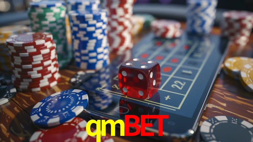qmbet.com