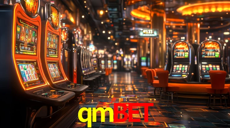 qmbet app