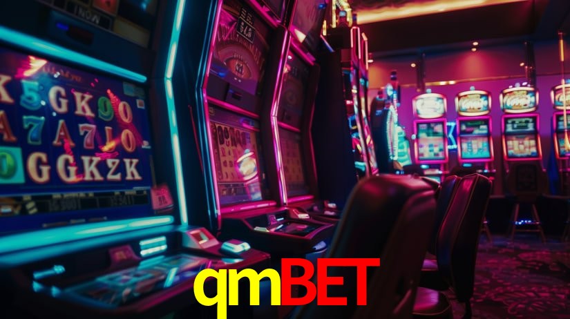 Quick Registration qmbet