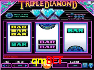 Descubra a Magia dos Jogos de Arcade no 330bet