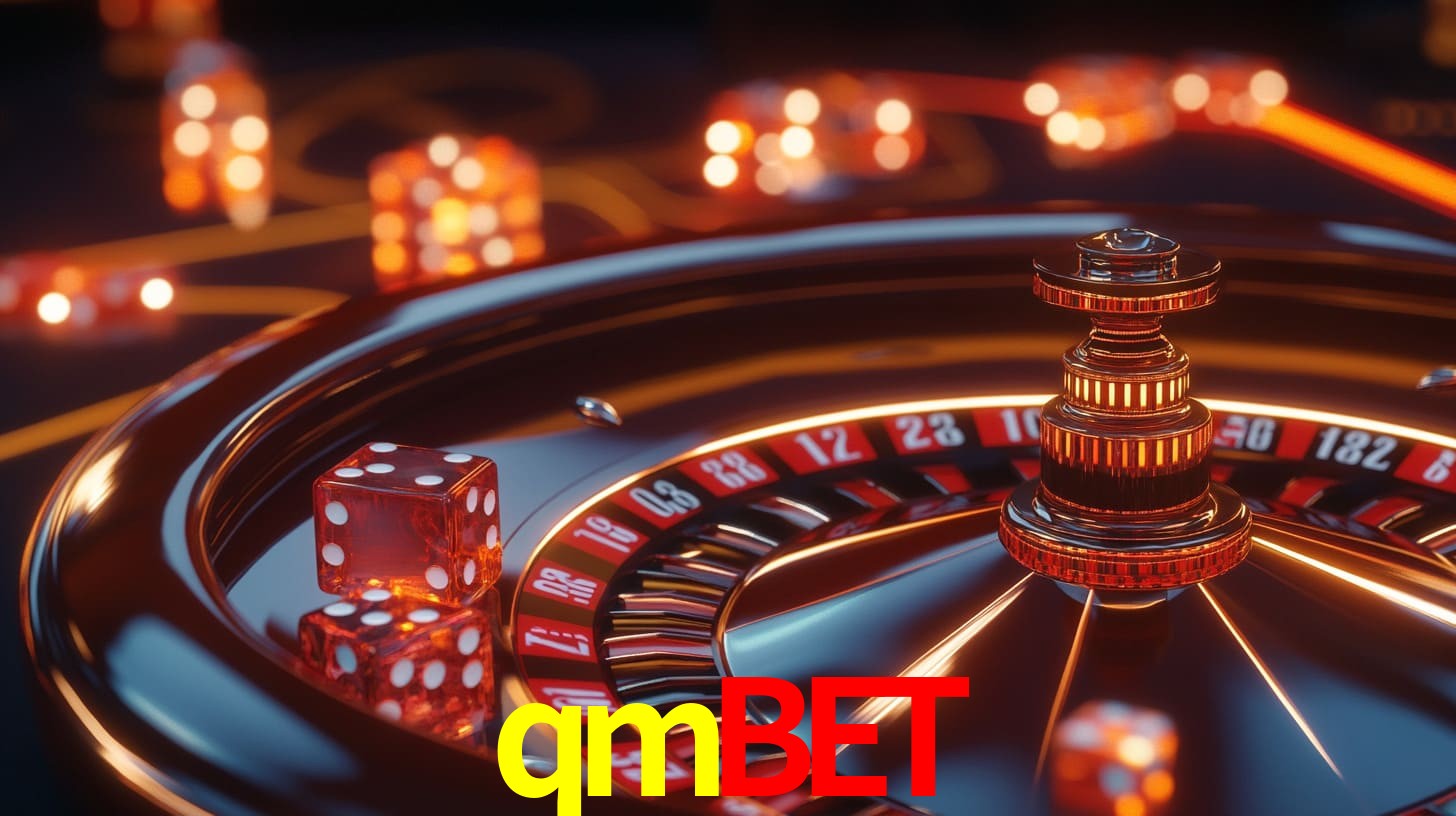qmbet app