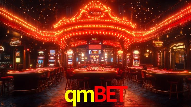 qmbet,qmbet.com