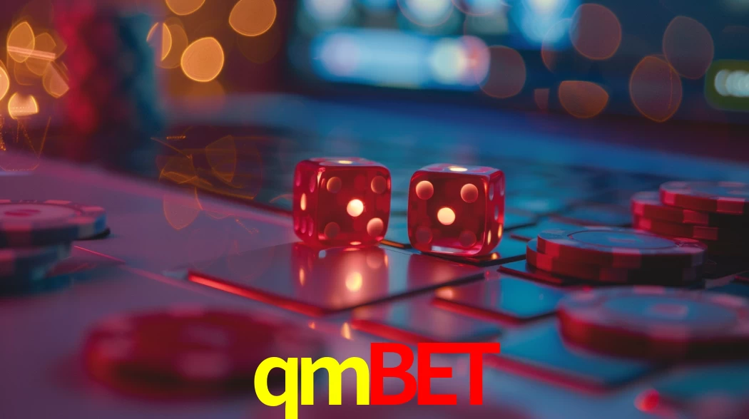 Player Reviews qmbet