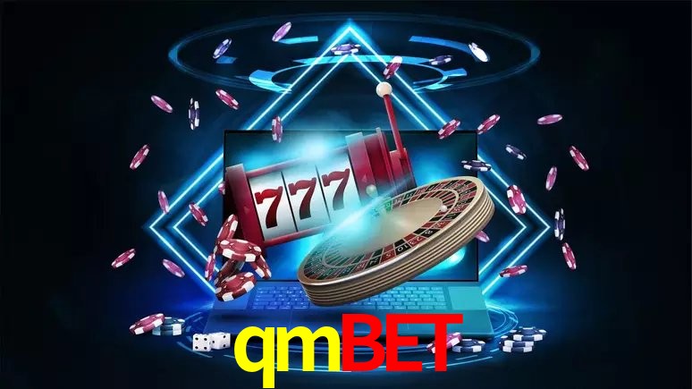 Football Betting qmbet