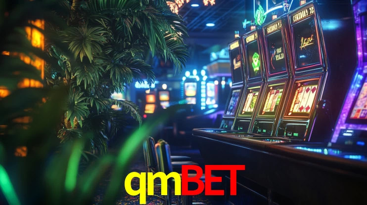 Daily Bonuses qmbet