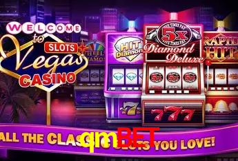 Exclusive Offers qmbet