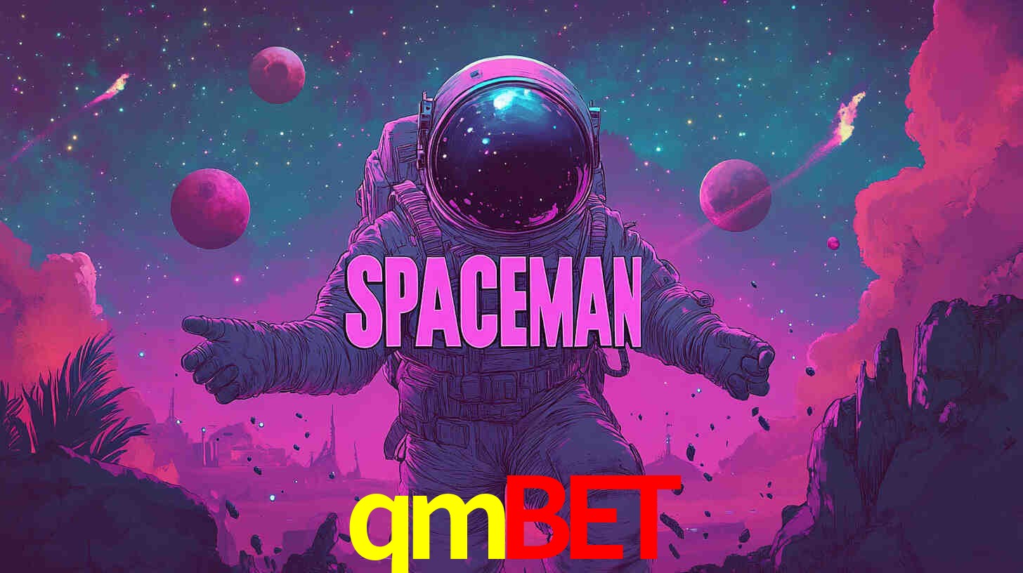 A Experiência Imersiva dos Cassinos Ao Vivo no qmbet