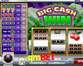 A Experiência Imersiva dos Cassinos Ao Vivo no qmbet