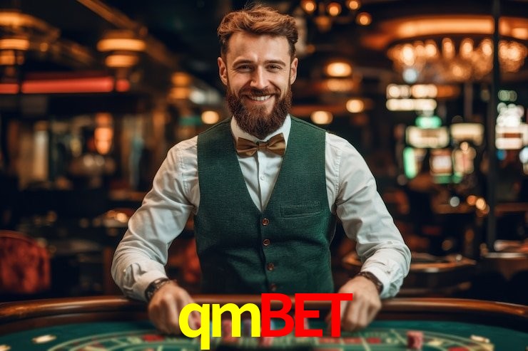 Quick Registration qmbet